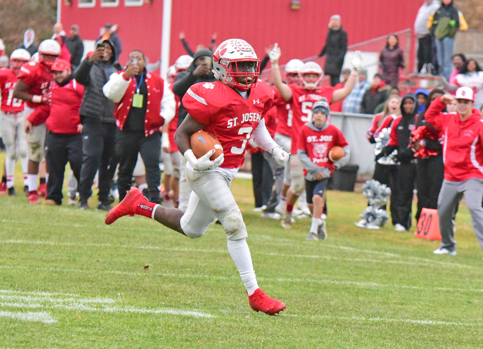 112419_spt_stjoe 47